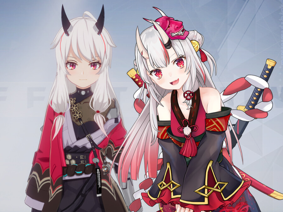 (스압주의)지금까지 만든 커마 모음_37.png