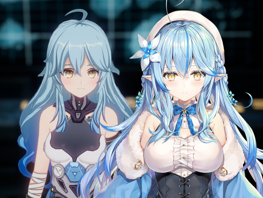 (스압주의)지금까지 만든 커마 모음_57.png