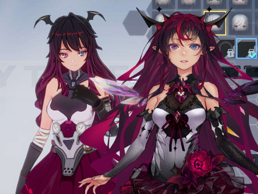 (스압주의)지금까지 만든 커마 모음_86.png