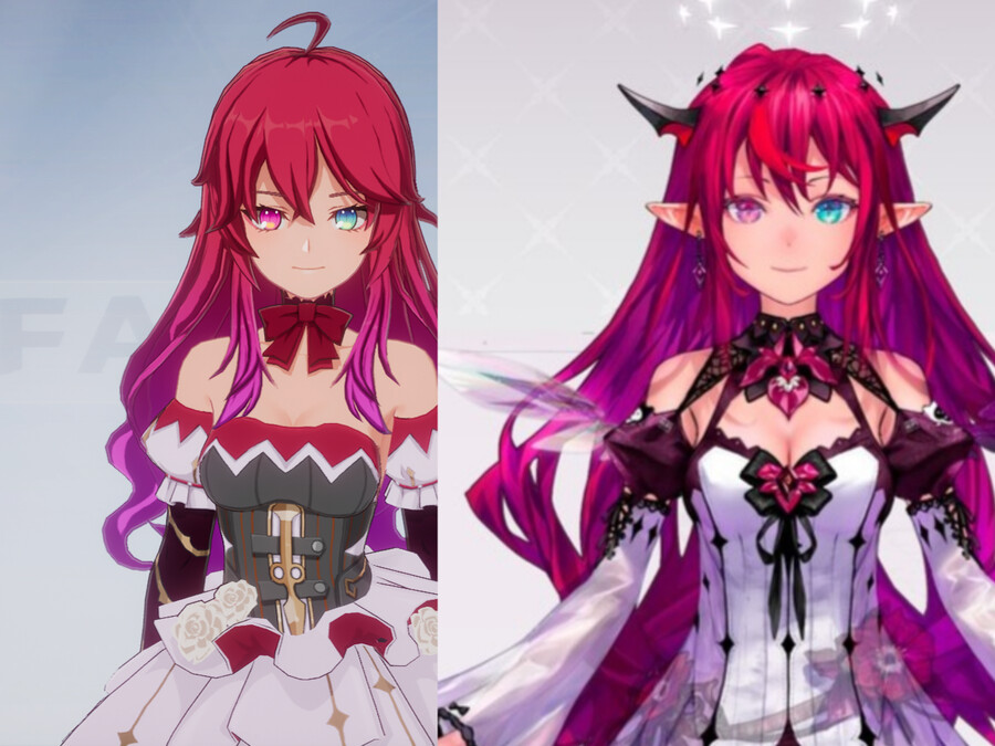 (스압주의)지금까지 만든 커마 모음_87.png