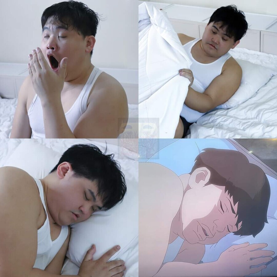 원판이 좋으면 대충 코스프레해도 박수 받는 더러운 세상..._1.jpg