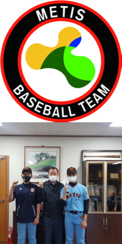 내년 출범 한국실업독립야구리그 참가 구단(KBO 3부 리그 목표)_1.jpg