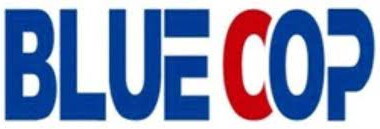 내년 출범 한국실업독립야구리그 참가 구단(KBO 3부 리그 목표)_2.jpg