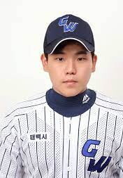 내년 출범 한국실업독립야구리그 참가 구단(KBO 3부 리그 목표)_7.jpg