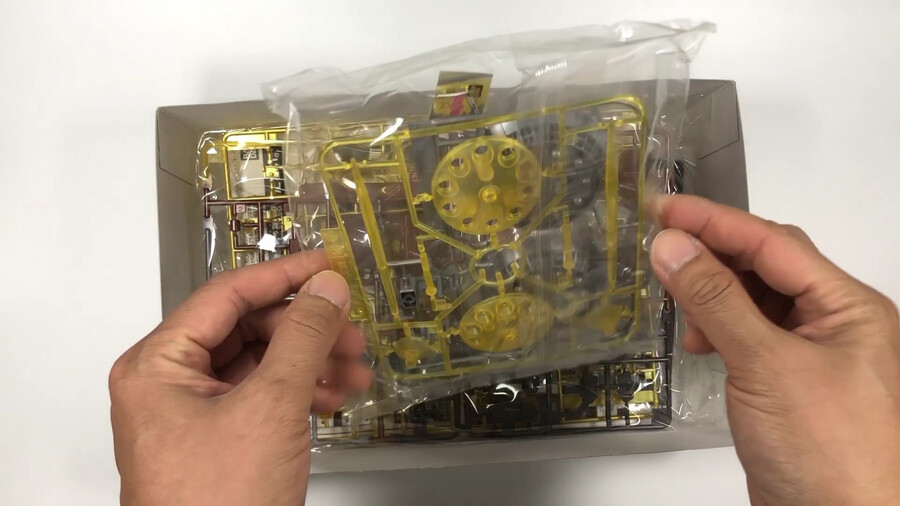 [HGUC][GUNPLA EXPO]리듬을 타고 걍갸걍~_3.png