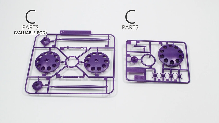 [HGUC][GUNPLA EXPO]리듬을 타고 걍갸걍~_6.png