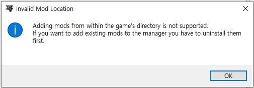 모드매니저 오류관련해서 질문 드립니다 스샷 첨부_5.png