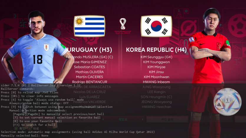 SP Football Life 2023 이거 뭔지 아시는 분 ㅋㅋ_3.png