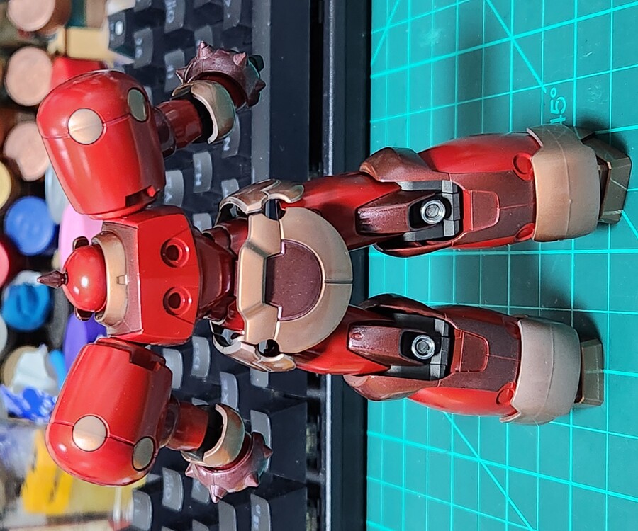 도색 꿈나무의 첫 풀도색_2.jpg