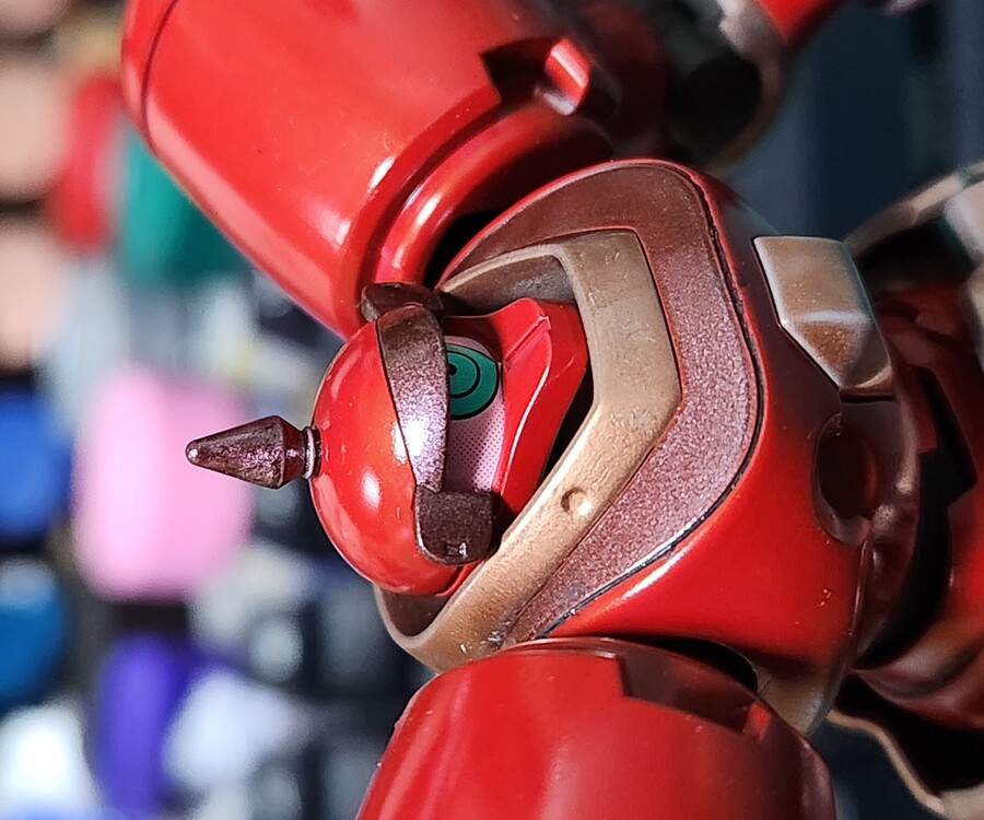 도색 꿈나무의 첫 풀도색_6.jpg