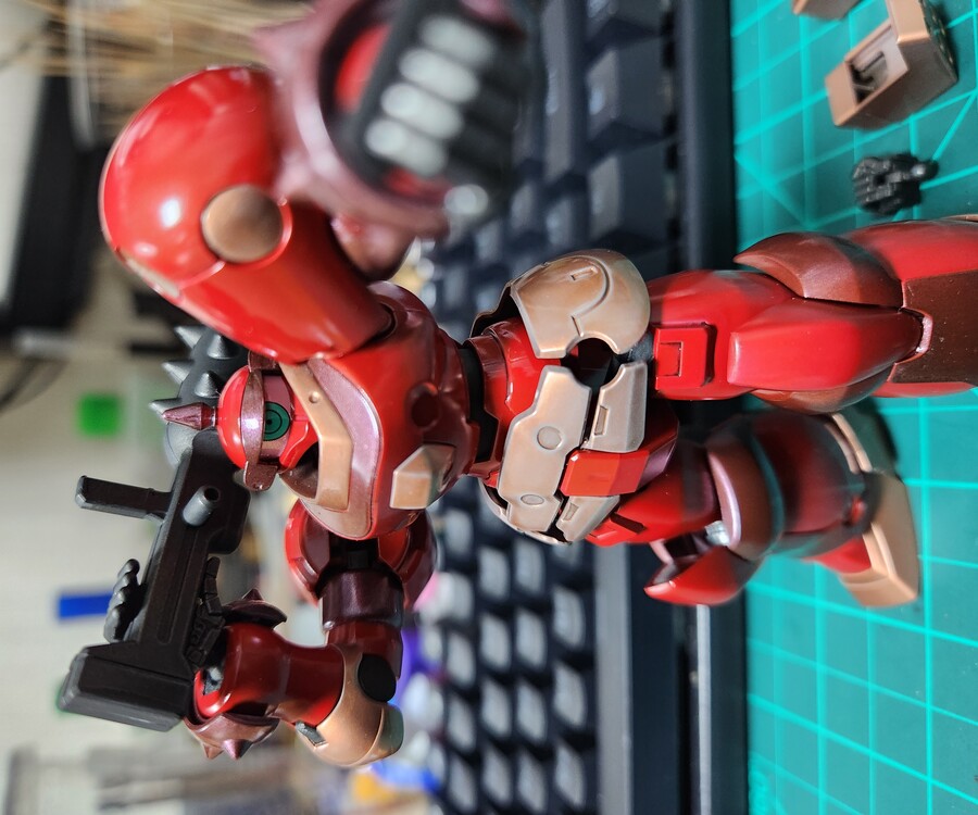 도색 꿈나무의 첫 풀도색_9.jpg