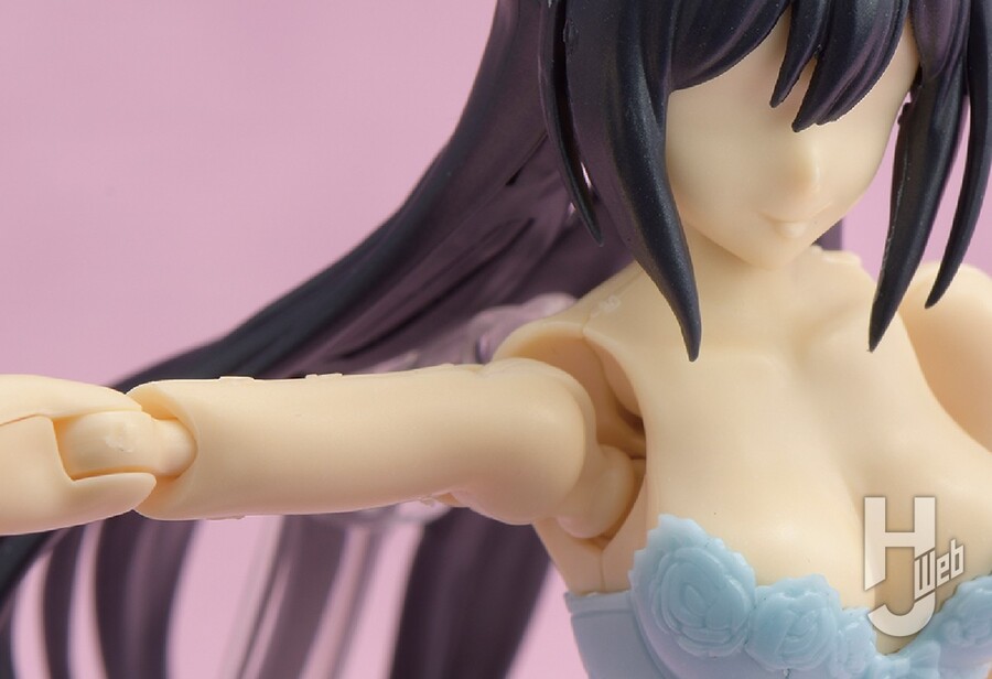 [맥스팩토리] PLAMAX 길티프린세스 란. 테스트 샘플 이미지_4.jpg