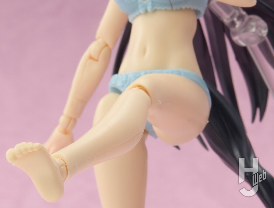 [맥스팩토리] PLAMAX 길티프린세스 란. 테스트 샘플 이미지_8.jpg