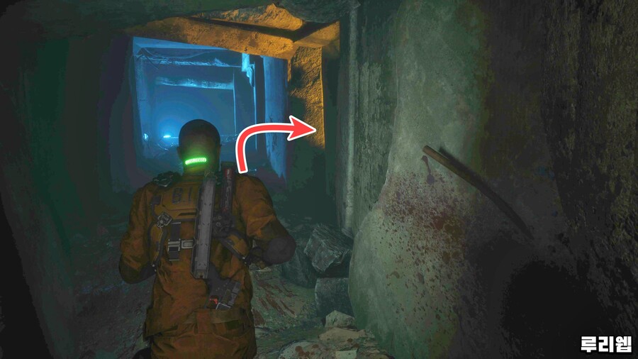 #12. 칼리스토 프로토콜 공략/팁 모아보기_72.jpg