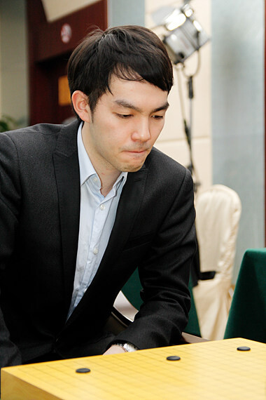 중국바둑 막고라 신청 근황_1.jpg