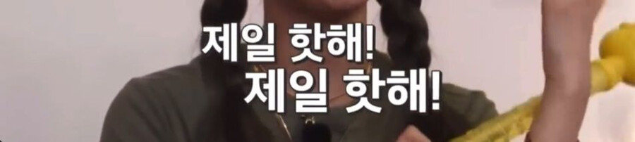 현재 여자 연예인들이 다 덕질한다고 말하는 할리우드 배우_10.jpg