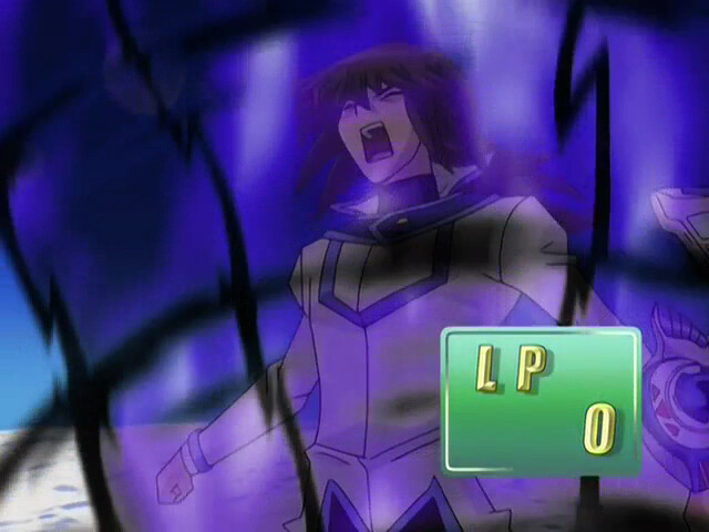 [유희왕 GX] 이상은 높은데 현실은 시궁창_202.png