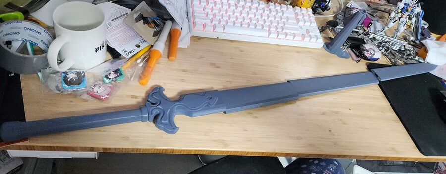 3D프린터) 소아온 밤하늘검 뽑아봄_1.jpg