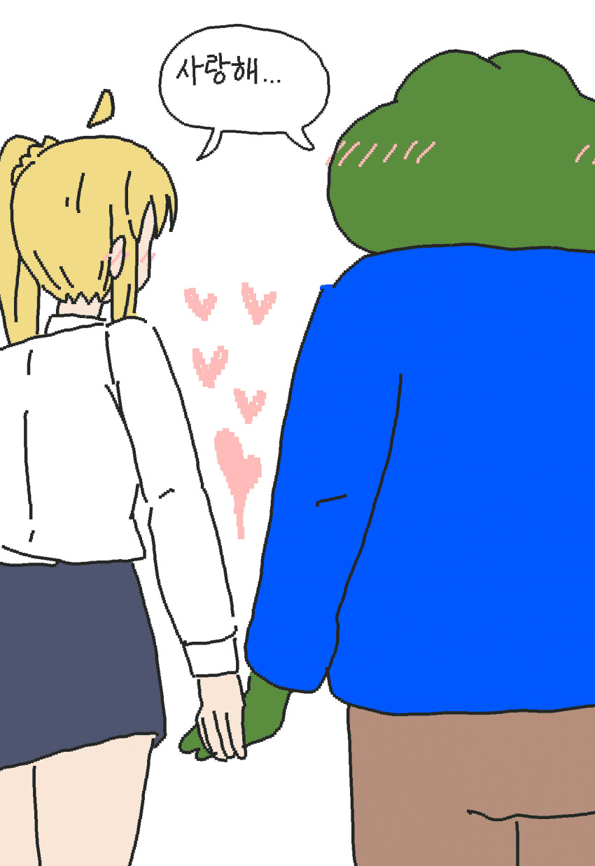 봇치더락) 니지카 남친 짤.jpg_13.png