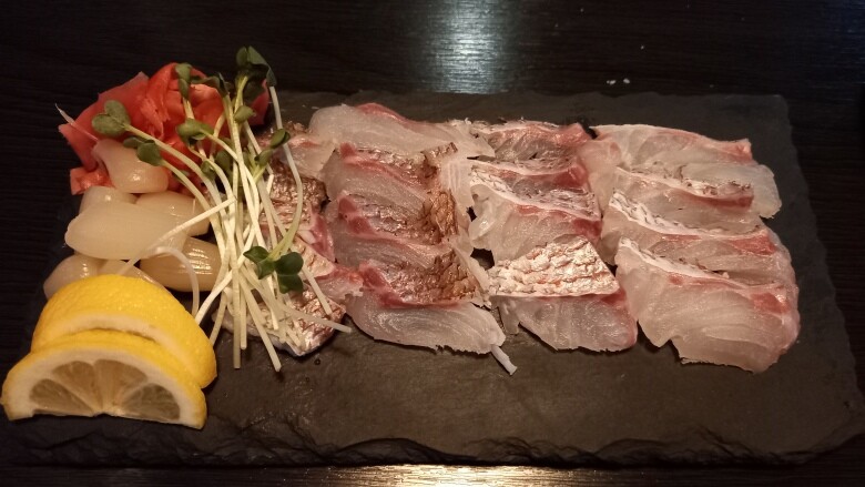 혼자서 1~3차까지 돌았읍니다_4.jpeg