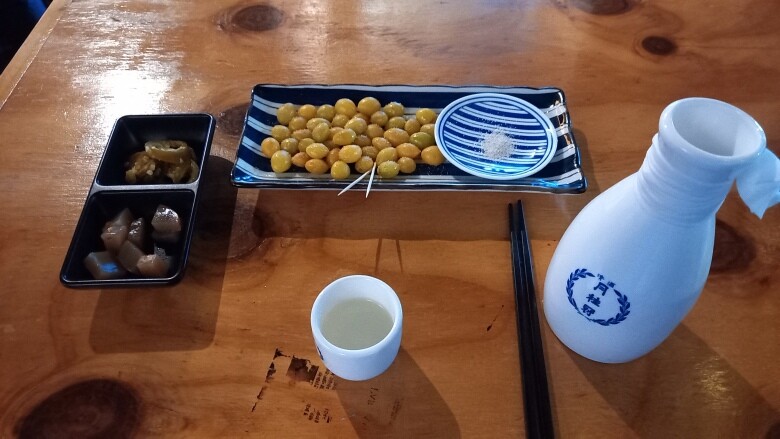 혼자서 1~3차까지 돌았읍니다_5.jpg