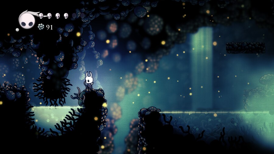 여기는 어떻게 가나요?_1.jpg