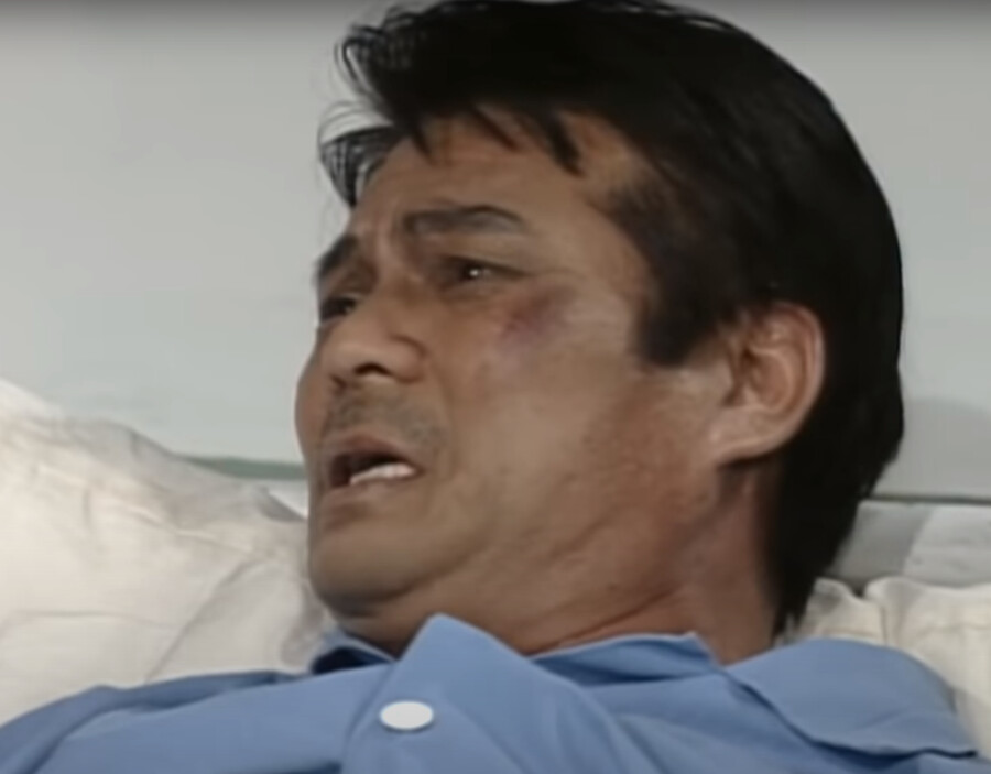 후방) "공산당 할거야, 안할거야!?"_2.png