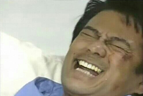 후방) "공산당 할거야, 안할거야!?"_15.png