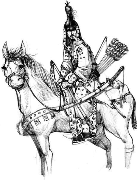 위쳐 더빙 기념) 조선시대 무구의 가격_3.jpg