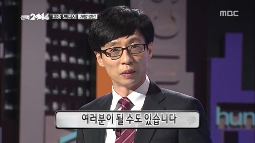 과학적으로 여자 오르가즘 느끼기 좋게하는 자세_5.jpeg