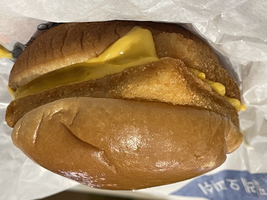 이제 맥도날드에서 단종된다는 메뉴_3.jpeg