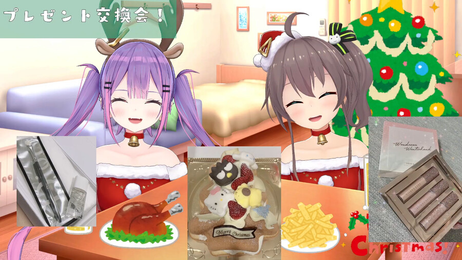 버튜버) 케이크 이쁘다_1.png