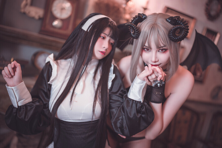 [뒤조심] 의외로 크리스마스 이브에 유게에 올려도 되는 거.jpg_5.jpg