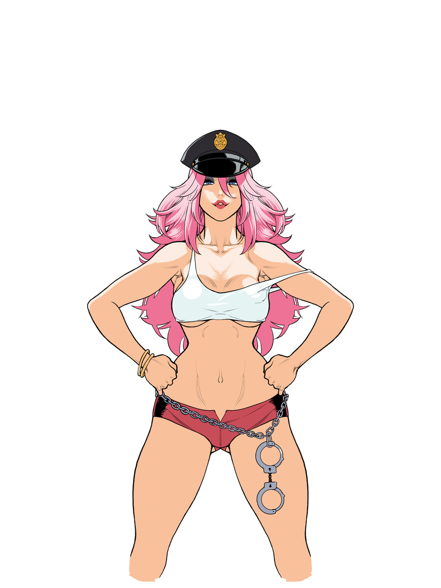 파이널 파이트_1.png