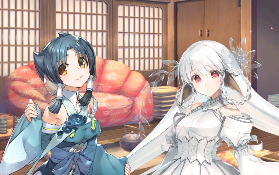 칭송받는자)위철권속 사항 루루티에,아투이_1.jpeg