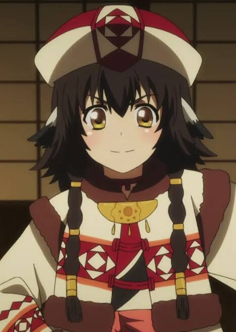 칭송받는자) 원작이랑 외모 차이가 심한 경우_5.jpeg