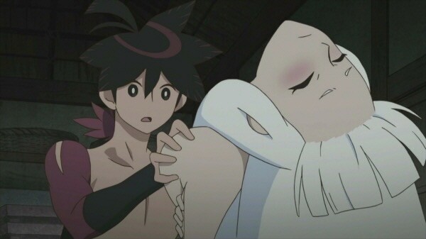 그림체가 유명한 애니(feat.쇄골)_5.jpg