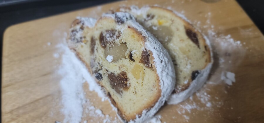 크리스마스엔 슈톨렌_2.jpg