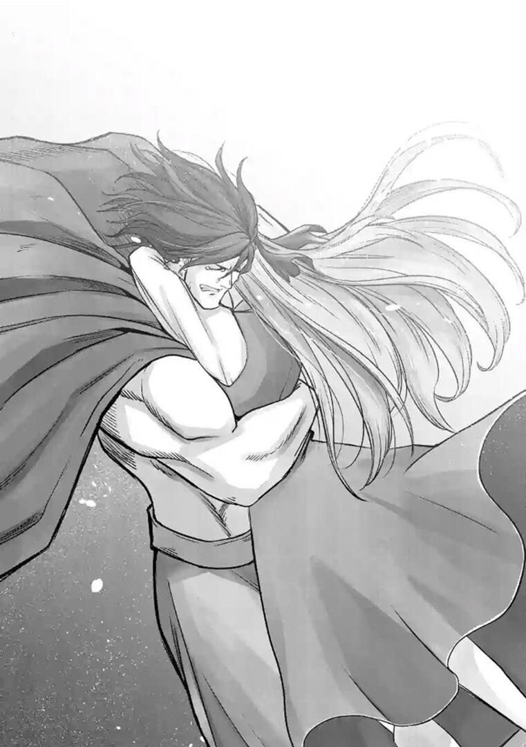 헬크/스포) 결국 마지막 화까지 다 읽었다_3.jpg