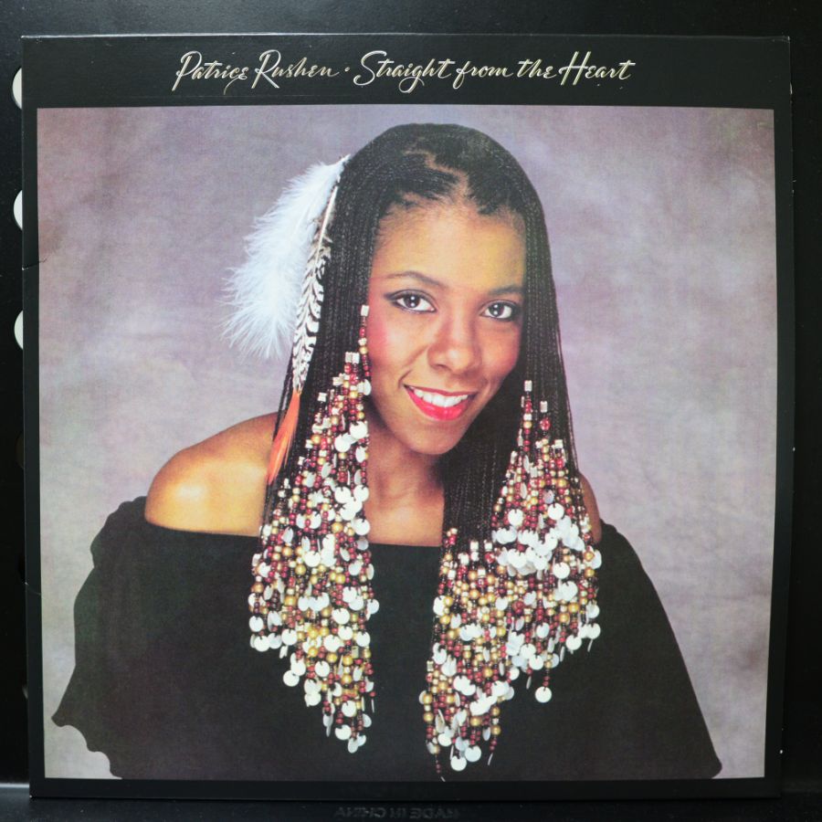 [LP] 2022년 하반기에 사긴 샀는데 반응 없을거같아 안올린 LP들_4.jpg