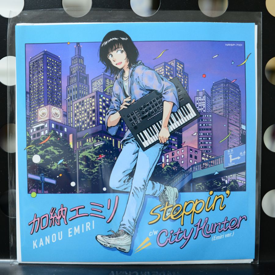 [LP] 2022년 하반기에 사긴 샀는데 반응 없을거같아 안올린 LP들_7.jpg