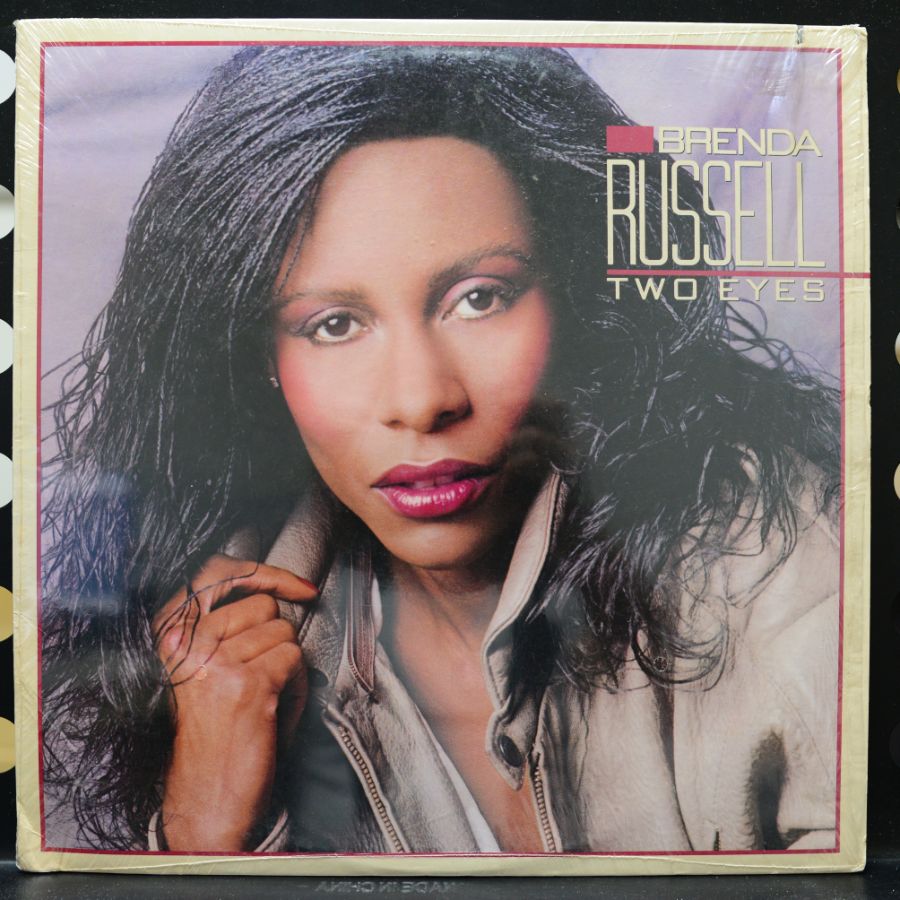 [LP] 2022년 하반기에 사긴 샀는데 반응 없을거같아 안올린 LP들_11.jpg