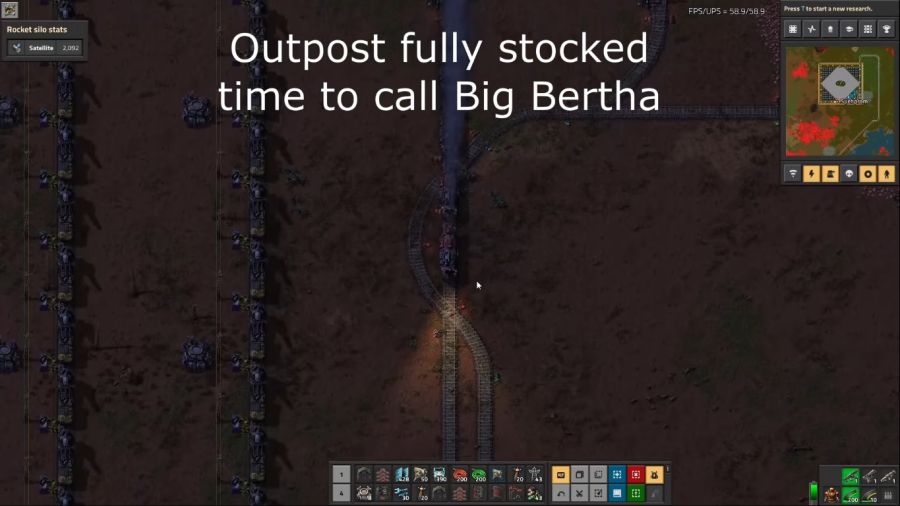 팩토리오) 그것은 기차라고 하기엔 너무나 거대했다._1.jpg