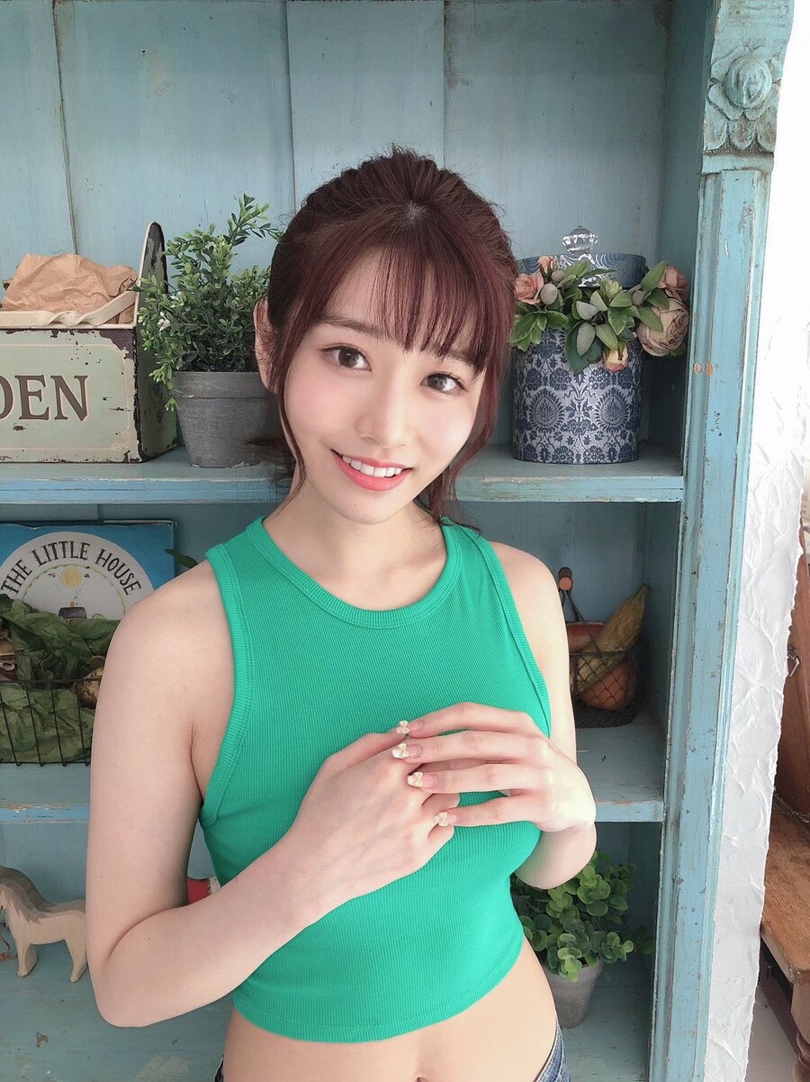 성형수술 잘 된 케이스 끝판왕 배우.PNG_4.jpg