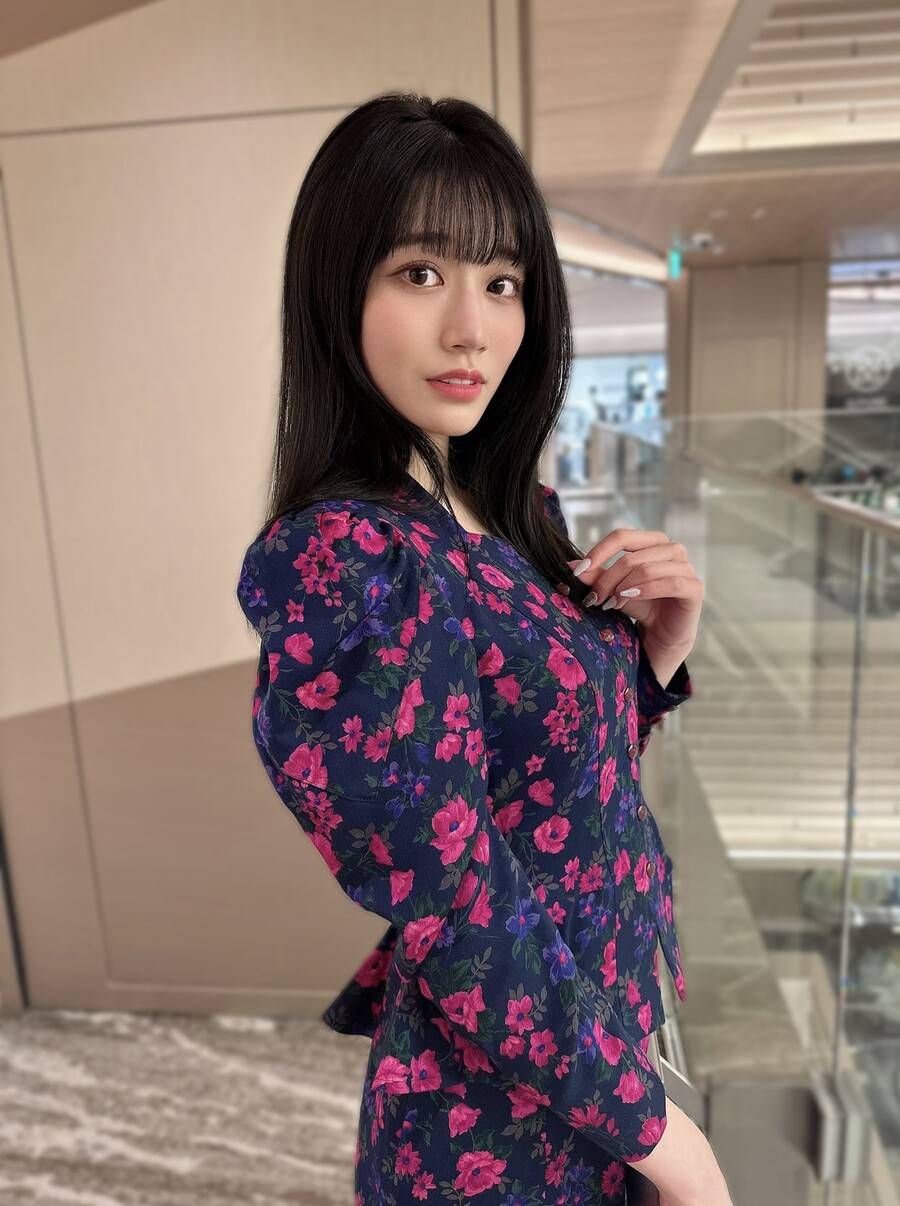 성형수술 잘 된 케이스 끝판왕 배우.PNG_13.jpg