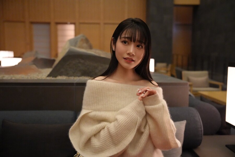 성형수술 잘 된 케이스 끝판왕 배우.PNG_17.jpg