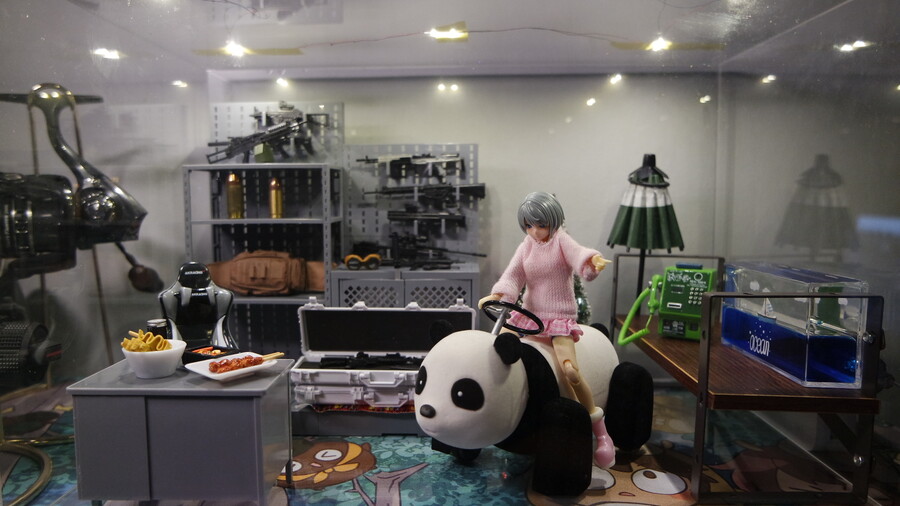 작게 꽉 채웠는데 이쁘네용(사진+ 추가 했습니다 메리크리스마스)_1.jpg