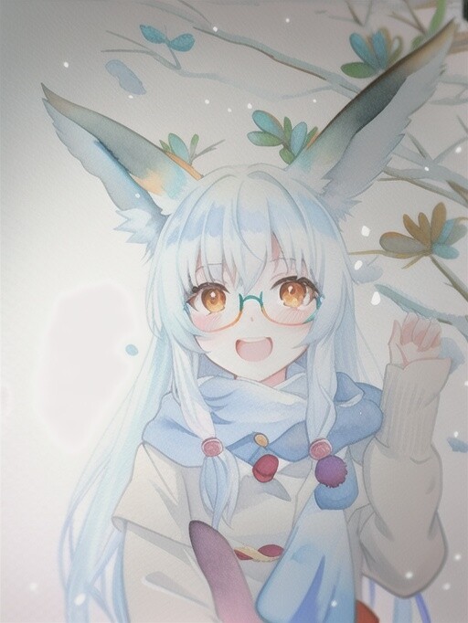 Meitu ai가 생각한 크리스마스 사사_3.jpg