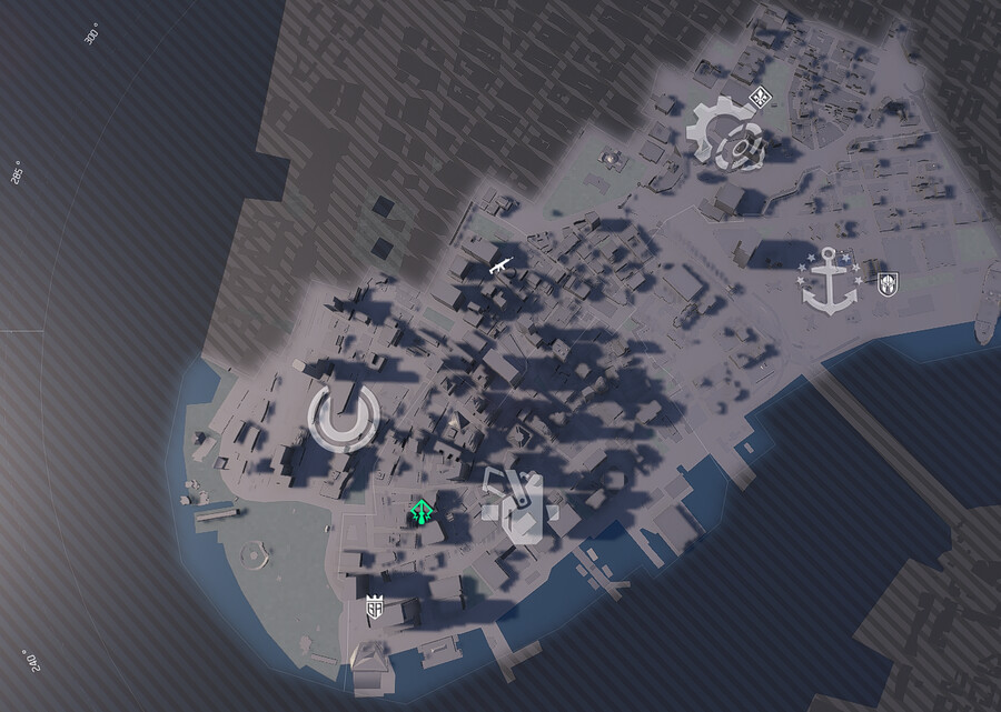 22/12/26 타겟룻(feat.무료)_2.png