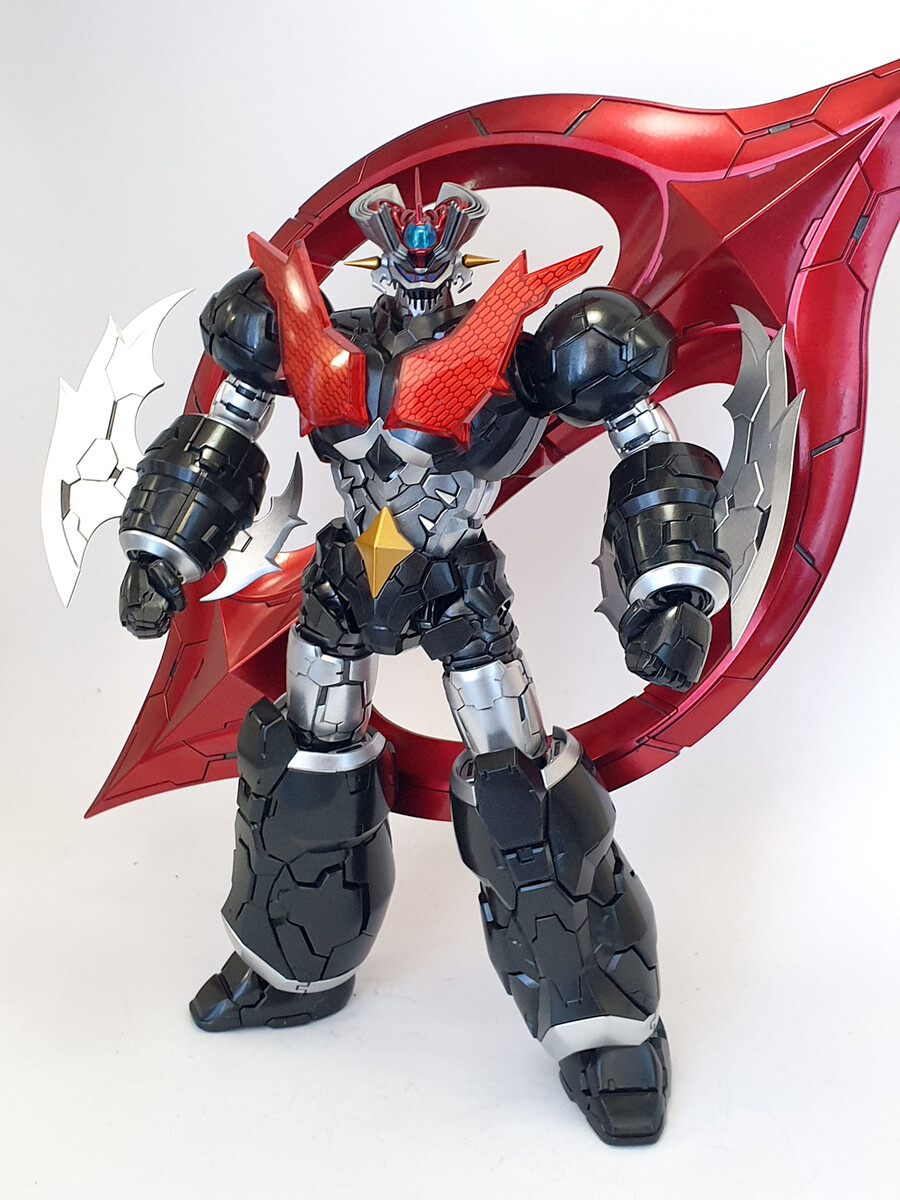 HG 마징가 제로 인피니티즘_1.jpg